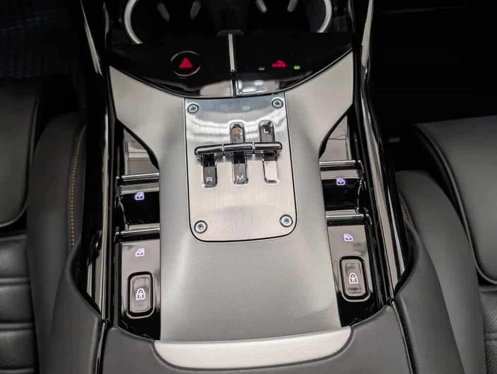 Ferrari Purosangue 6.5 V12 Matrix|Lift|360°|Massage 01/2024-photo-15