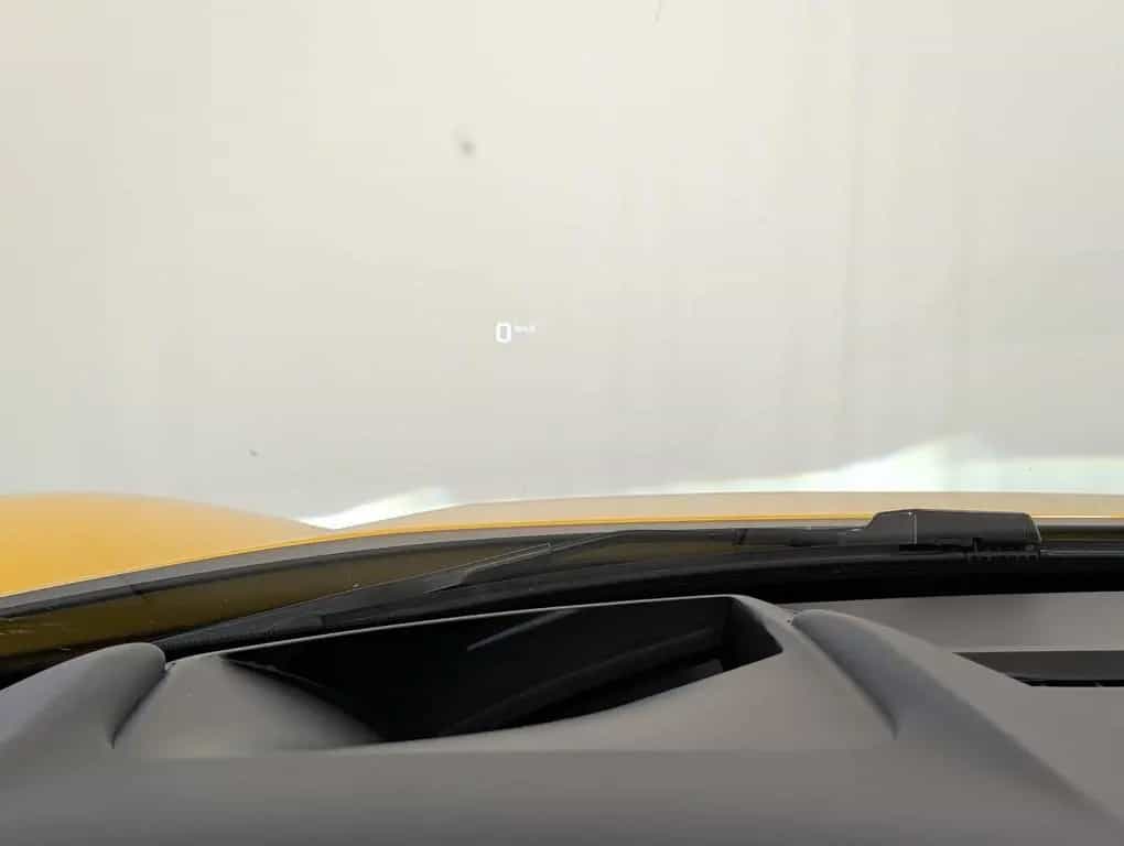Ferrari Purosangue 6.5 V12 Matrix|Lift|360°|Massage 01/2024-photo-26