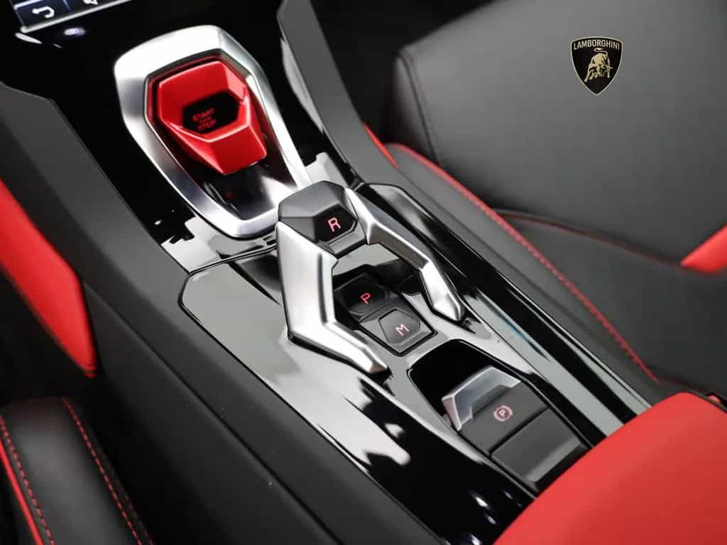 Lamborghini Huracán EVO I Lamborghini Hamburg 10/2020-photo-10