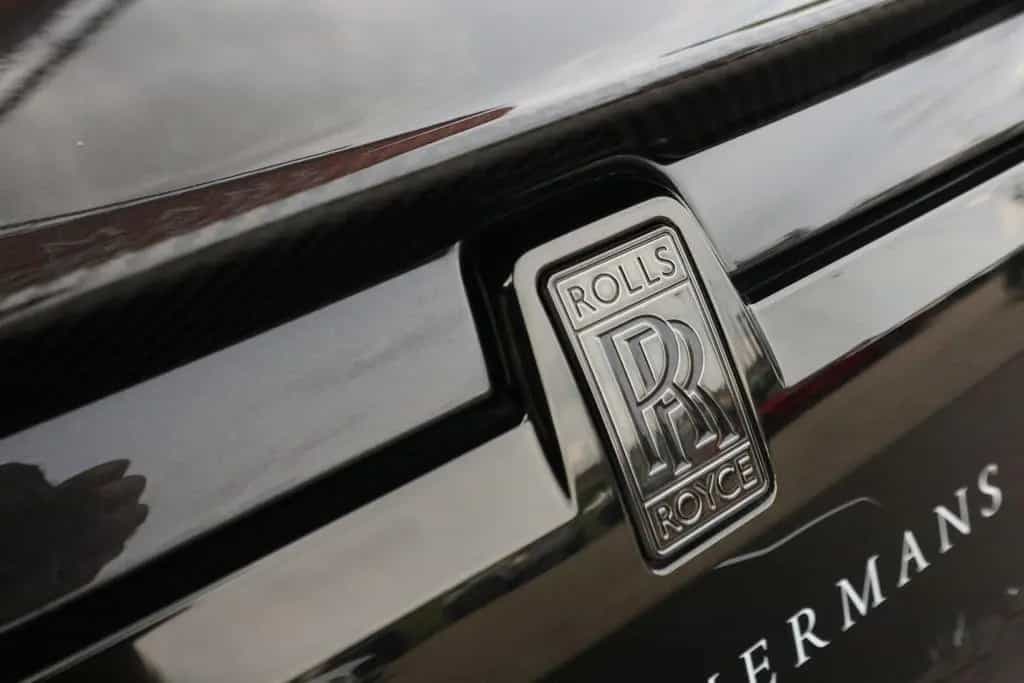 Rolls-Royce Ghost 6.75 V12 | Mansory 22", Sterrenhemel, Besp 10/2021-photo-5
