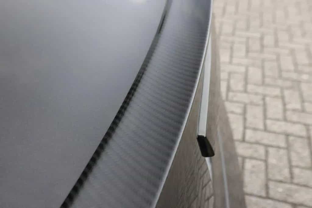 Rolls-Royce Ghost 6.75 V12 | Mansory 22", Sterrenhemel, Besp 10/2021-photo-6