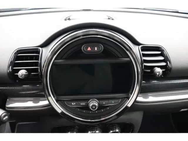 MINI Cooper Clubman 1.5 06/2018-photo-14