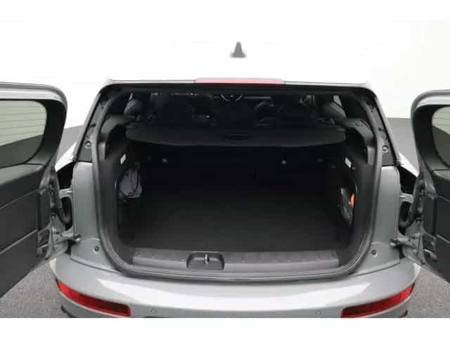 MINI Cooper Clubman 1.5 06/2018-photo-21