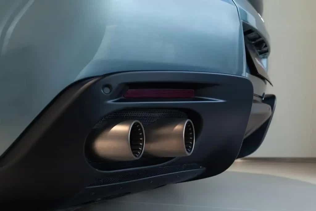 Ferrari Roma Spider 02/2024-photo-12