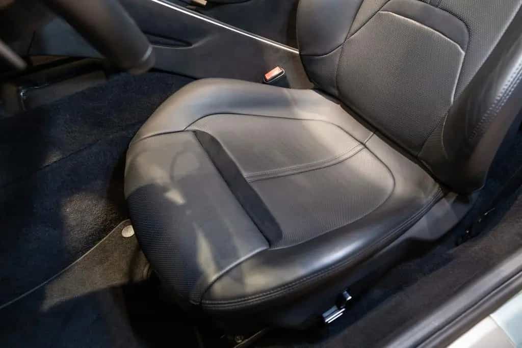 Ferrari Roma Spider 02/2024-photo-25