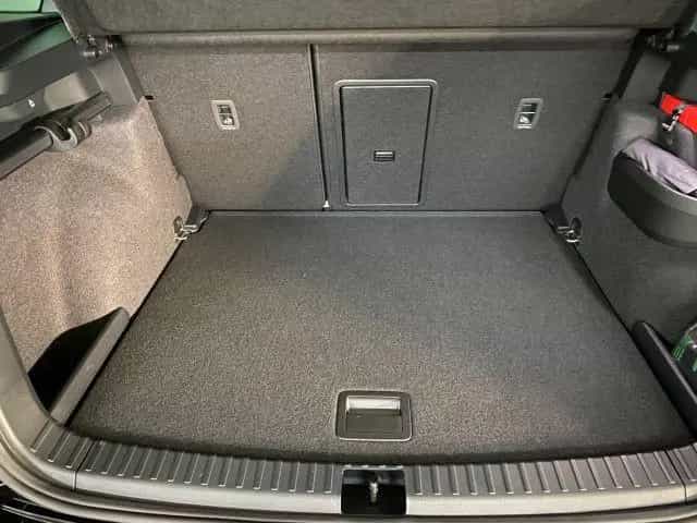 Skoda Karoq Tour 1.5 TSI DSG AHK+NAVI+KAMERA null-photo-15