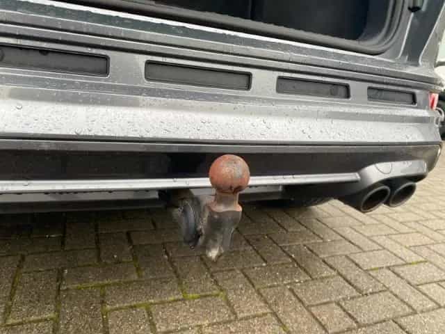 Cupra Ateca 2.0 TSI DSG 4Drive Navi+ Rückfahrkamera+ T 09/2022-photo-15
