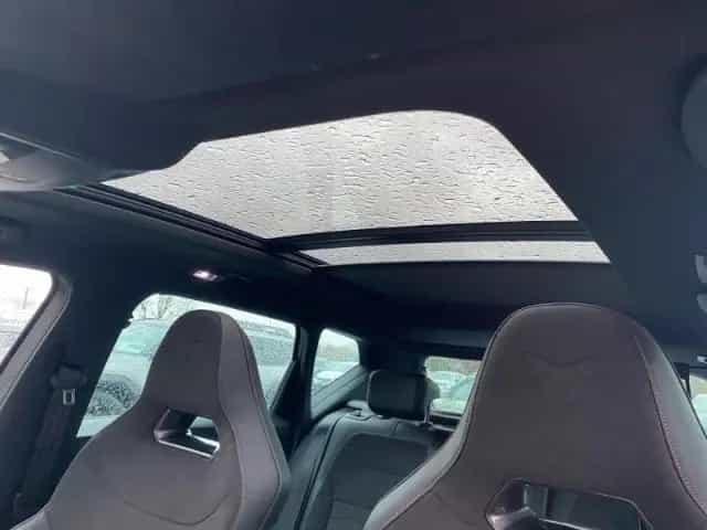 Cupra Ateca 2.0 TSI DSG 4Drive Navi+ Rückfahrkamera+ T 09/2022-photo-16