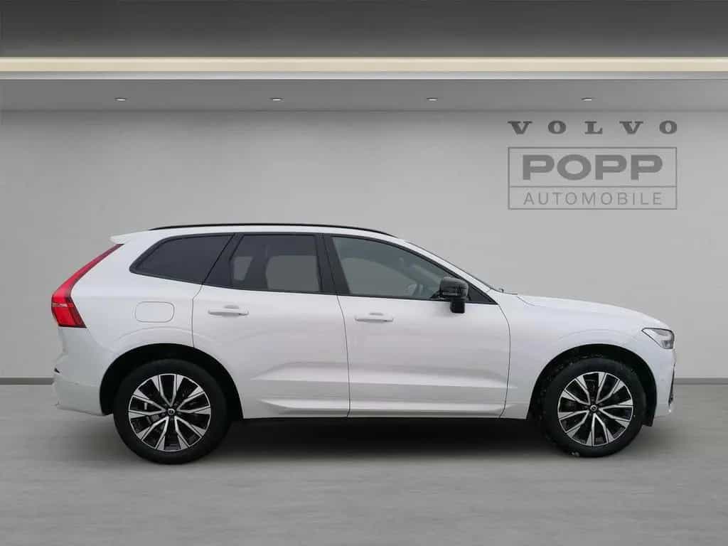 Volvo XC60 B4 AWD Plus Dark ACC BLIS H/K PANO STDHZ 02/2023-photo-6