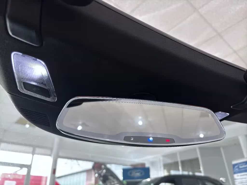 Corvette C7 6.2 Stingray Cabrio | HuD | 360 CAMERA | SHZ 07/2015-photo-16