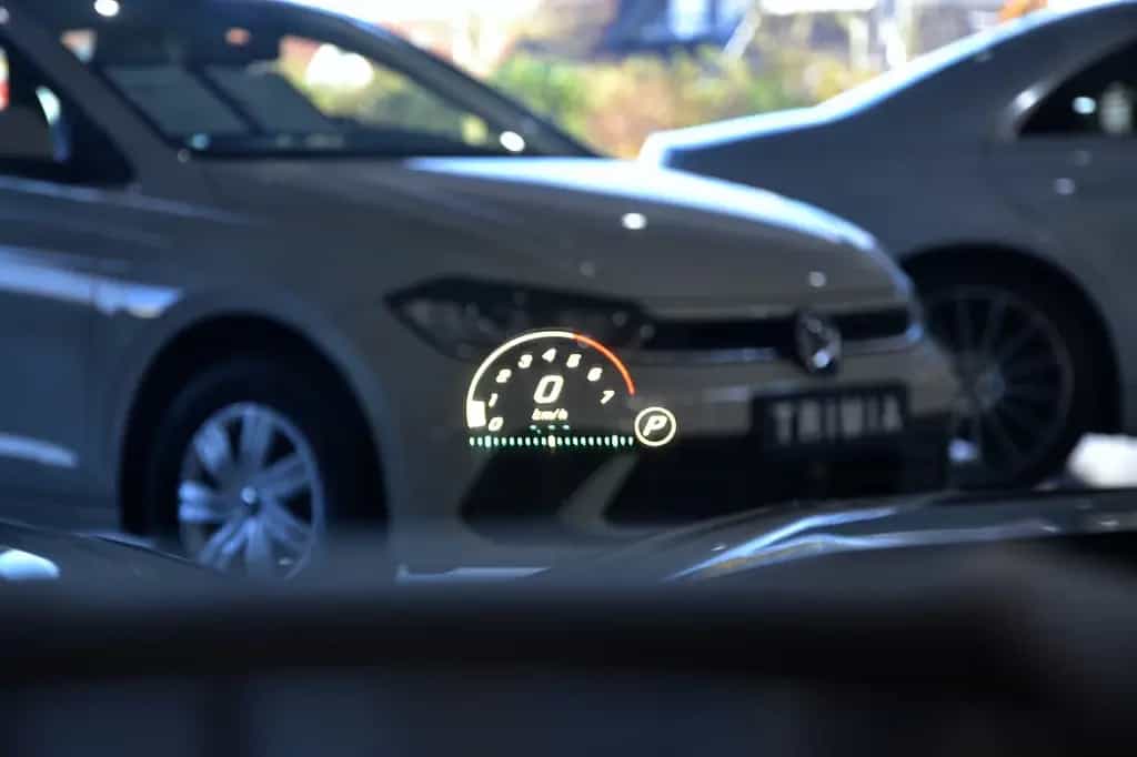 Corvette C7 6.2 Stingray Cabrio | HuD | 360 CAMERA | SHZ 07/2015-photo-22