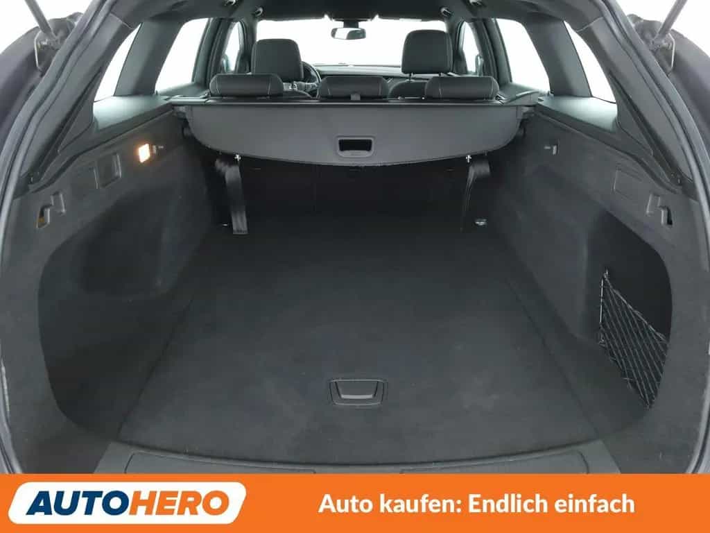 Opel Insignia 2.0 CDTI Business*NAVI*PDC*TEMPO*SHZ* 08/2022-photo-16