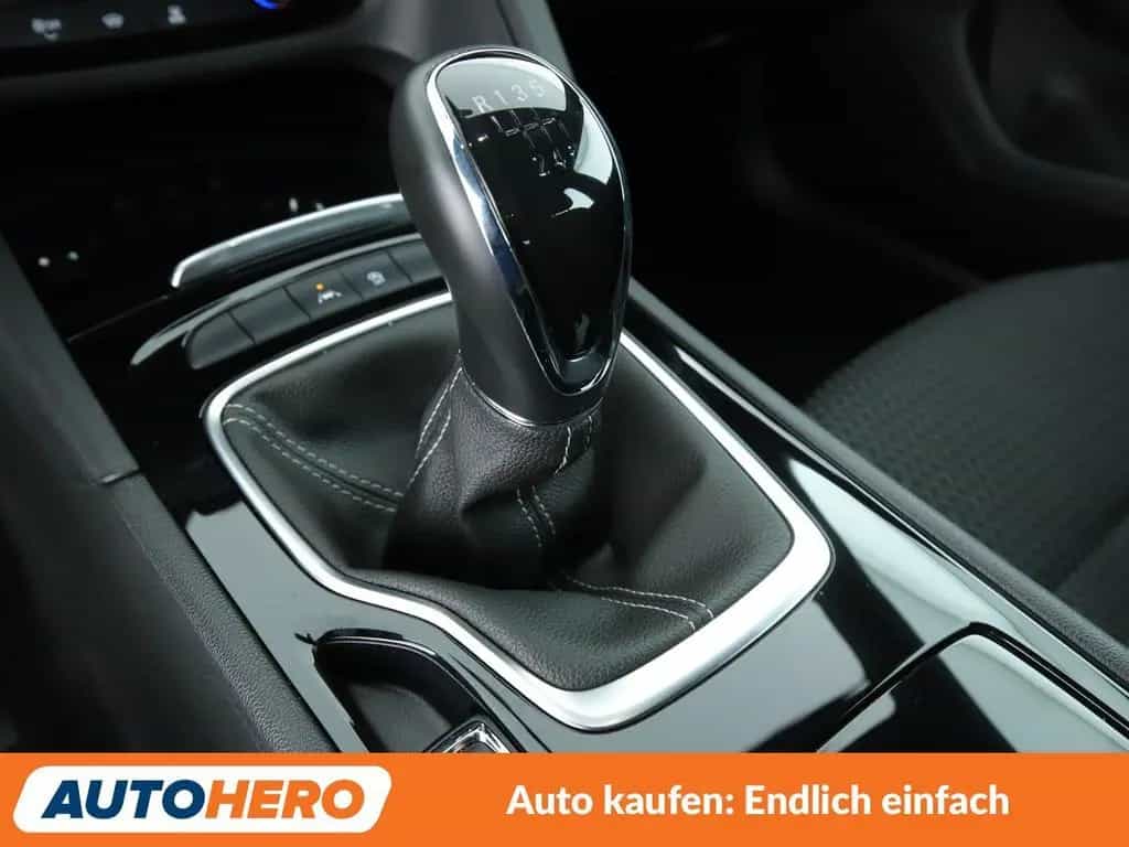 Opel Insignia 2.0 CDTI Business*NAVI*PDC*TEMPO*SHZ* 08/2022-photo-22