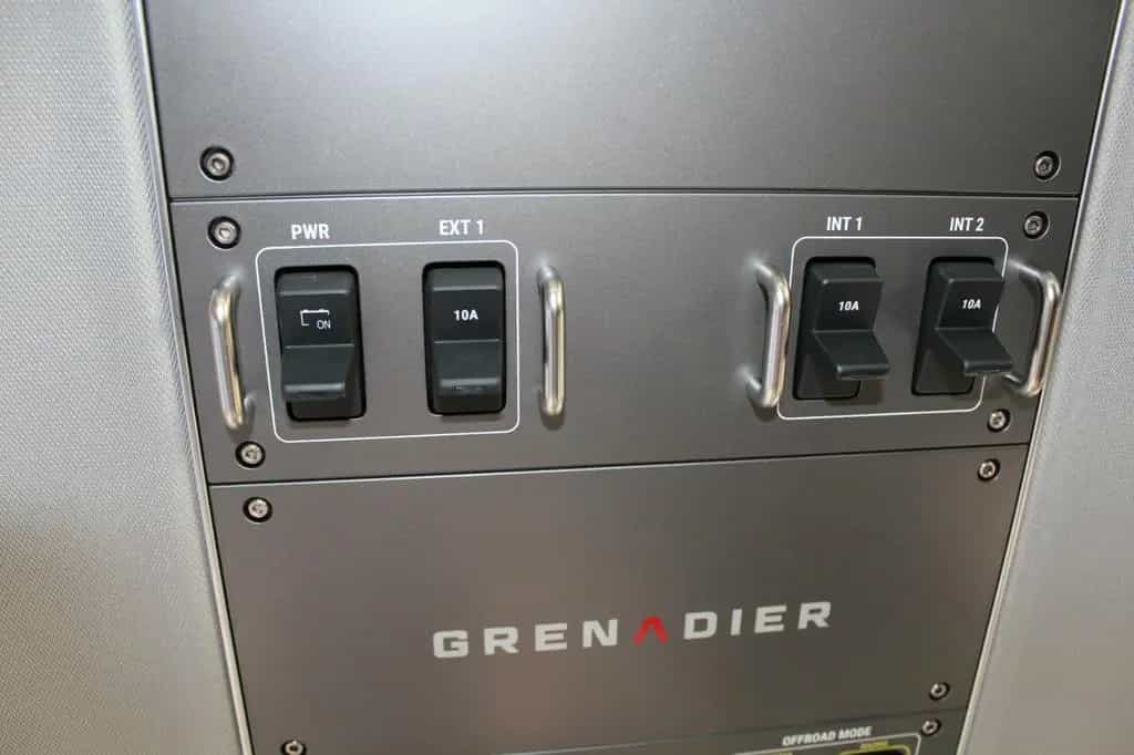 INEOS Grenadier Quartermaster Base 05/2026-photo-23