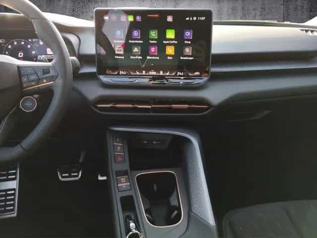 Cupra Terramar 2.0 TSI DSG 4Drive VZ Akebono+Matrix+Pa 10/2024-photo-15