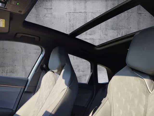 Cupra Terramar 2.0 TSI DSG 4Drive VZ Akebono+Matrix+Pa 10/2024-photo-20