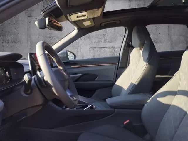 Cupra Terramar 2.0 TSI DSG 4Drive VZ Akebono+Matrix+Pa 10/2024-photo-7