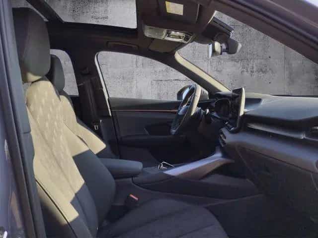 Cupra Terramar 2.0 TSI DSG 4Drive VZ Akebono+Matrix+Pa 10/2024-photo-8