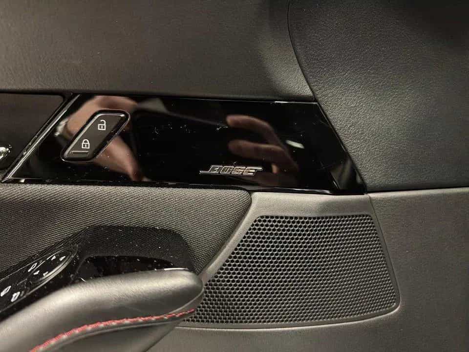 Mazda CX-30 Skyactiv G 2.0l 150 PS AT HOMURA & Premium 07/2022-photo-13