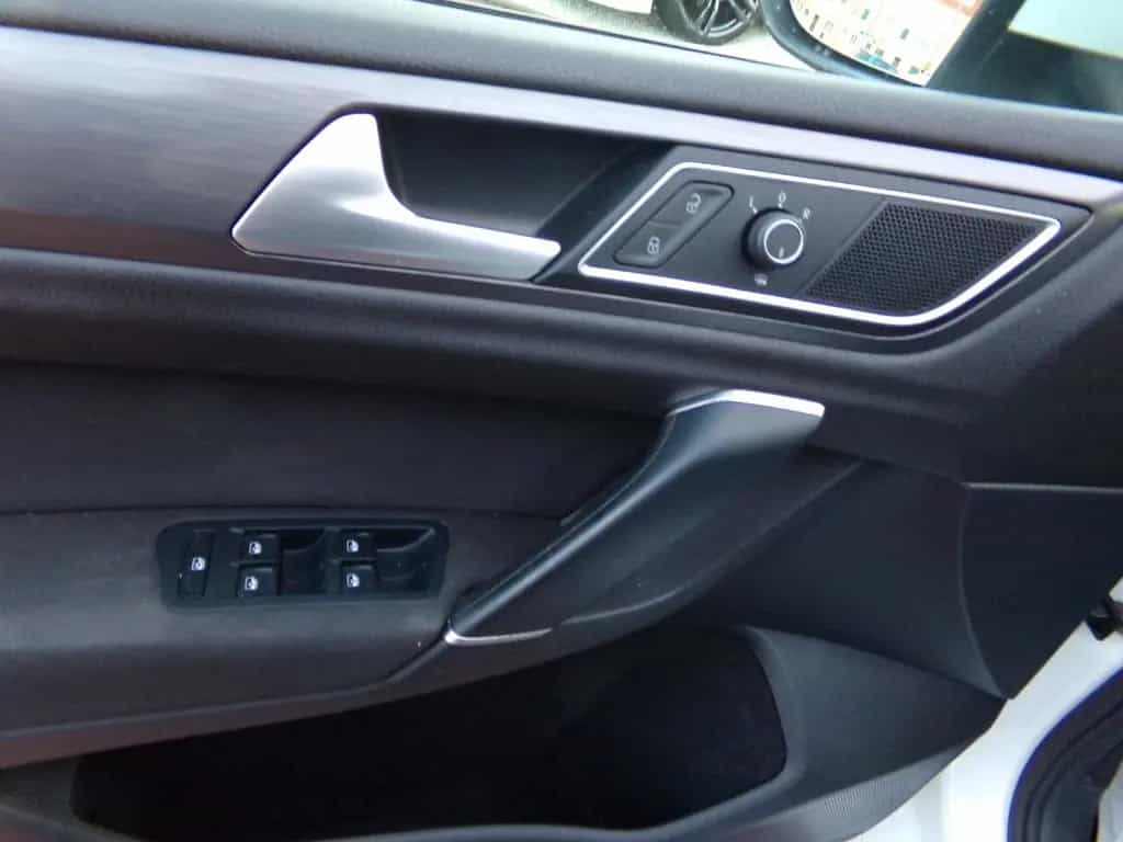 Volkswagen Golf Sportsvan VII Comfortline, LED, PDC 06/2020-photo-10