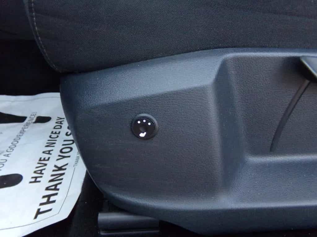 Volkswagen Golf Sportsvan VII Comfortline, LED, PDC 06/2020-photo-12