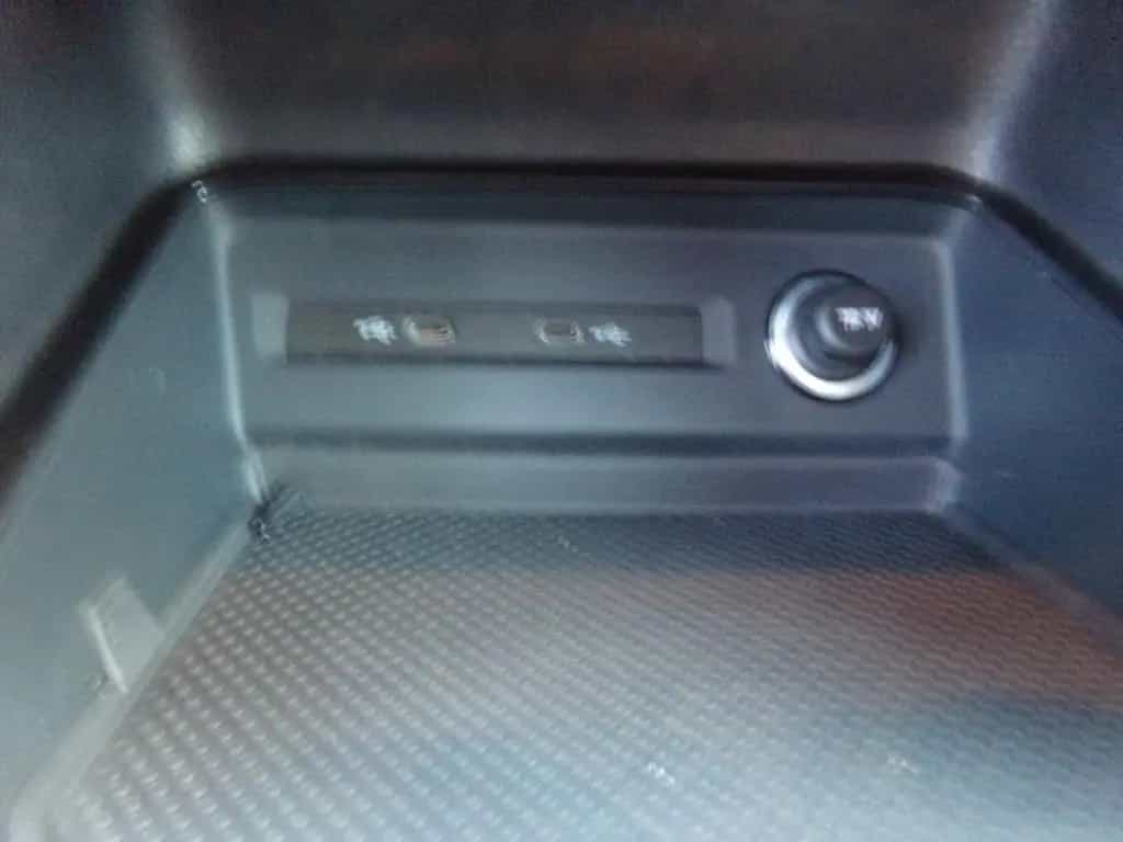 Volkswagen Golf Sportsvan VII Comfortline, LED, PDC 06/2020-photo-30