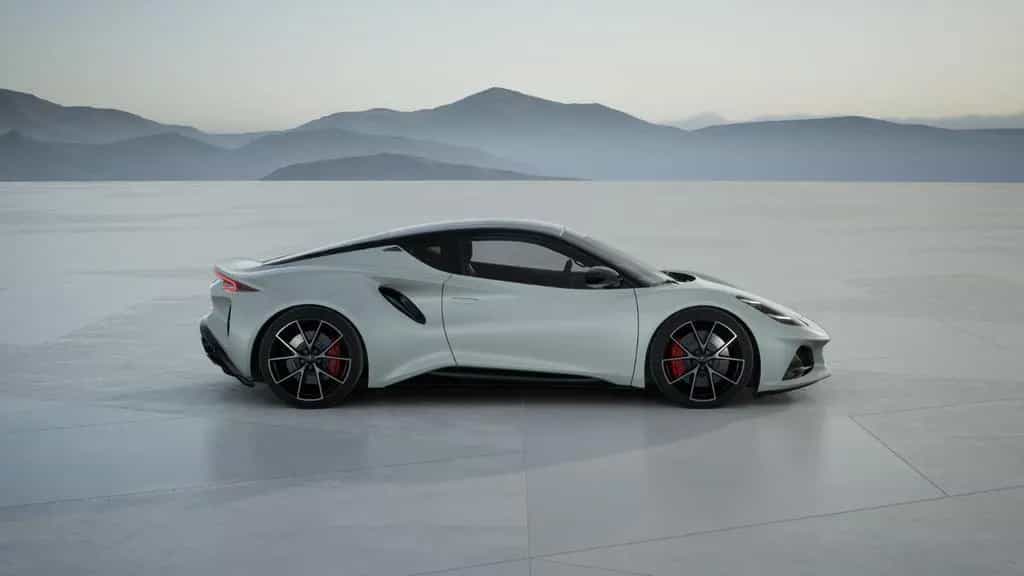 Lotus Emira I4 DCT "Turbo SE" + CoDriverPack *Lotus am Ring* 03/2026-photo-15