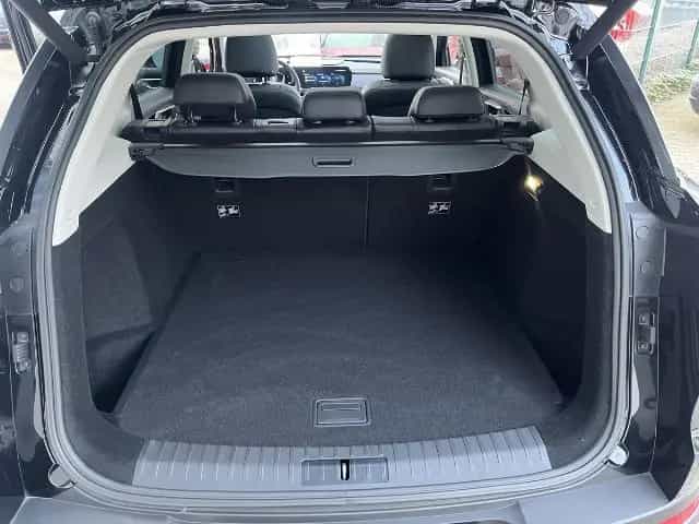 BAIC Beijing X75 DAB - ACC - Panoramadach - CarPlay - null-photo-13