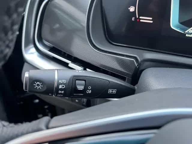 BAIC Beijing X75 DAB - ACC - Panoramadach - CarPlay - null-photo-9