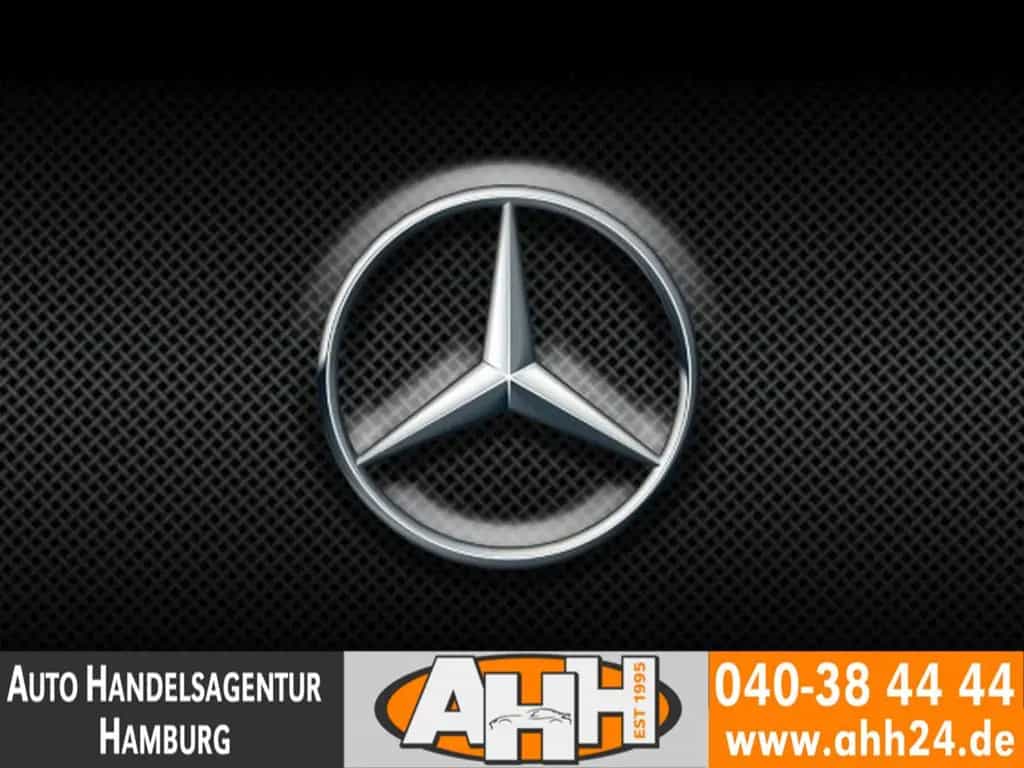 Porsche Cayenne GTS LUFT-PASM|PANO|STDH|SOUND|AHK|BOSE!! 04/2021-photo-26