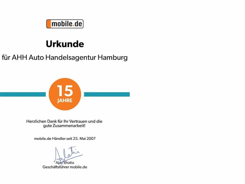 Porsche Cayenne GTS LUFT-PASM|PANO|STDH|SOUND|AHK|BOSE!! 04/2021-photo-29
