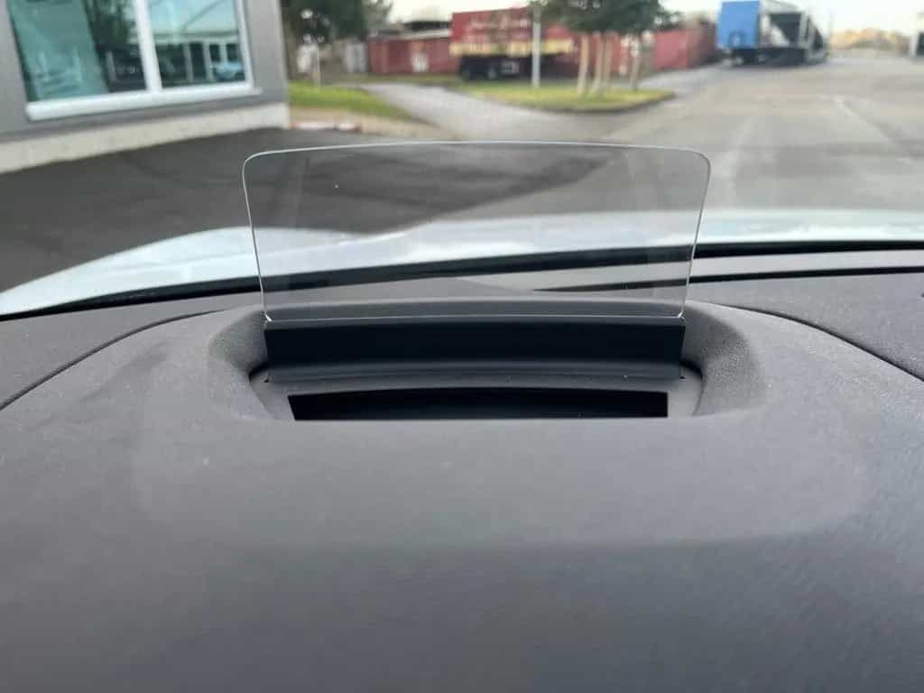 Citroën C4 130 Max Stop&Start SITZHEIZUNG+360°R-KAMERA 12/2023-photo-19