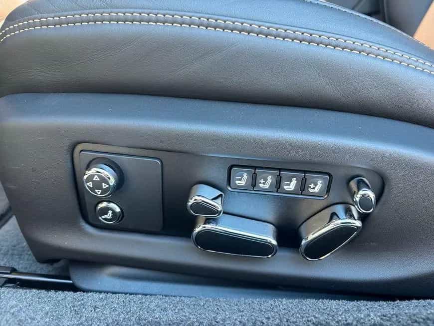 Bentley Continental GTC New Continental GTC W12 Speed 04/2022-photo-22