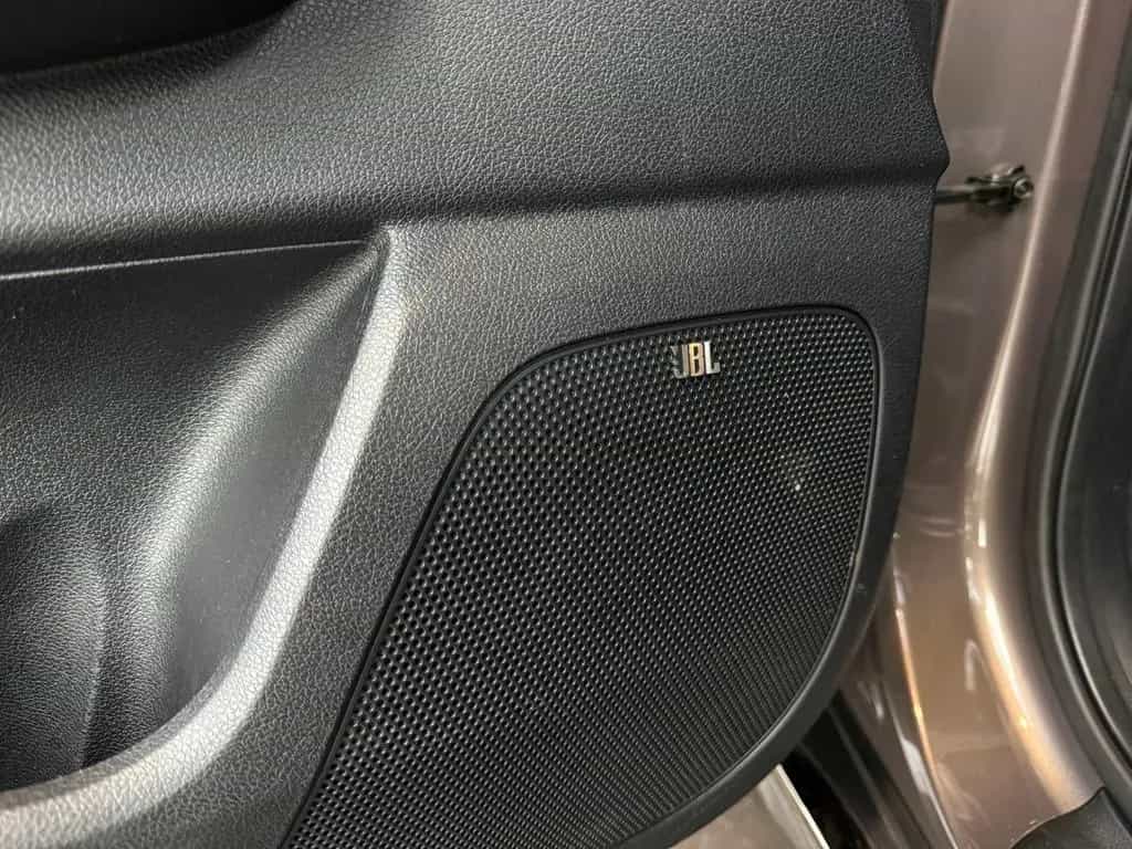Kia Sportage GT-Line 4WD AHK JBL ALU 07/2020-photo-9