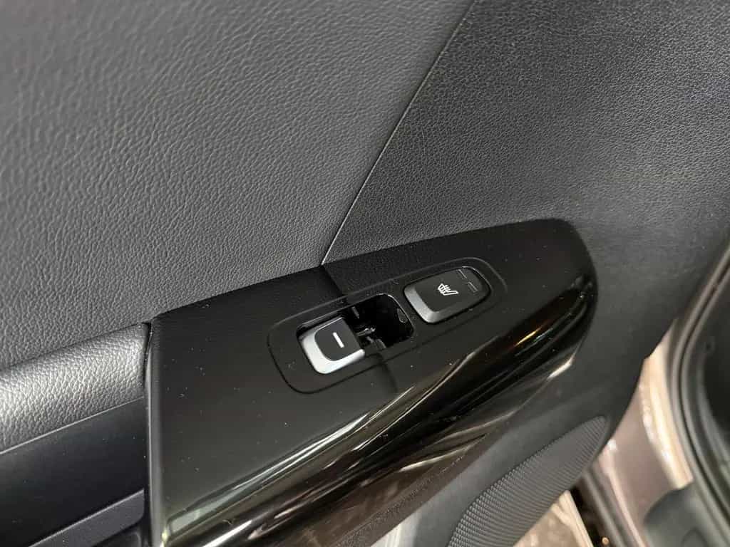 Kia Sportage GT-Line 4WD AHK JBL ALU 07/2020-photo-20