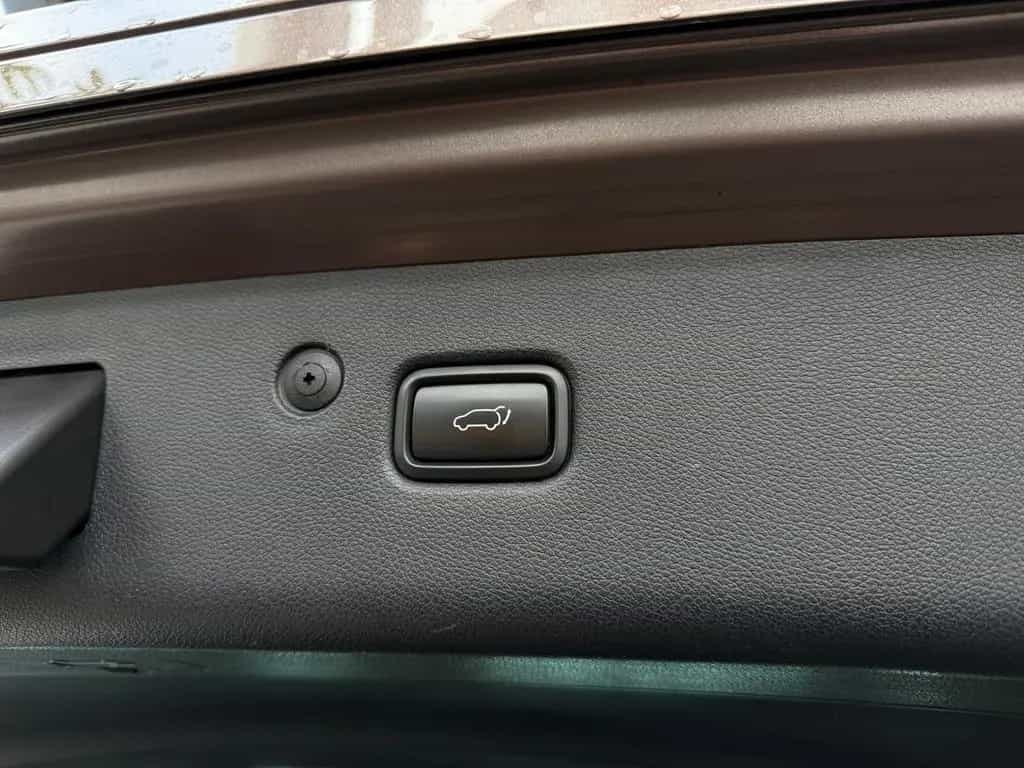 Kia Sportage GT-Line 4WD AHK JBL ALU 07/2020-photo-21