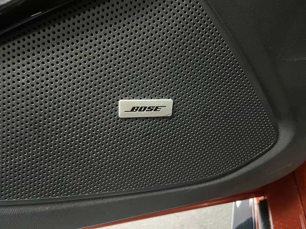 Chevrolet Camaro SS *6,2l V8 / ZL1 /Schalter/ Klappenauspu 05/2022-photo-14