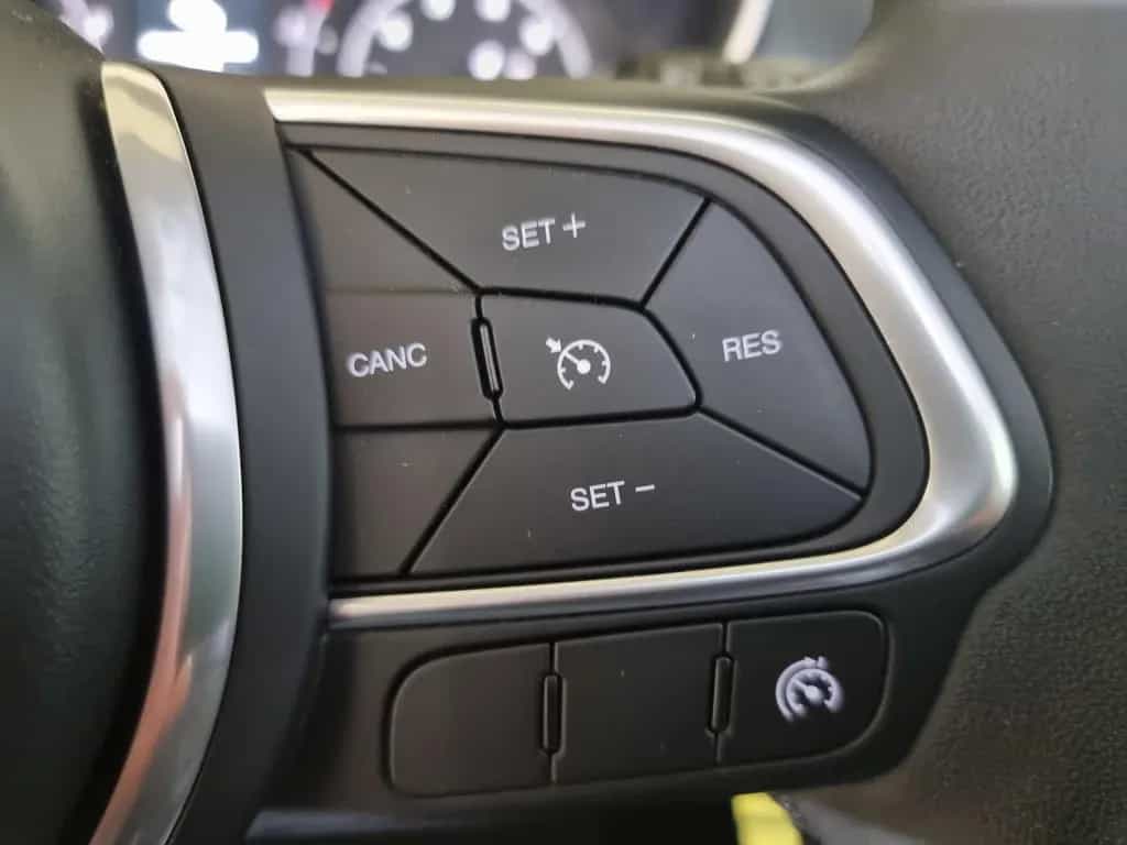 Fiat Tipo CityLife APP Navi Klima Kamera Tempomat 03/2023-photo-13