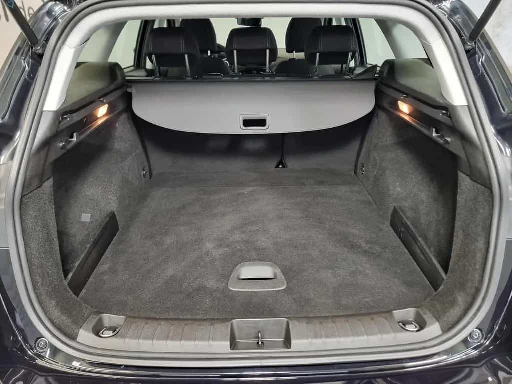 Fiat Tipo CityLife APP Navi Klima Kamera Tempomat 03/2023-photo-17