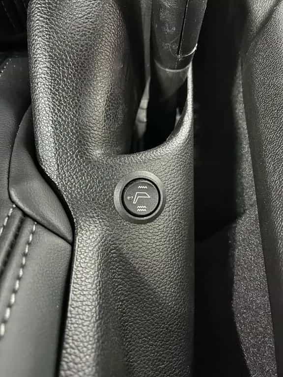 Chevrolet Camaro SS *6,2l V8 / ZL1 /AUT./ LED/ SHZ* 03/2023-photo-14
