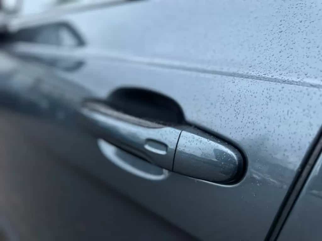 Bentley Bentayga V8 1-HAND*MWST*HUD*AIR*SOFT*360°*PANO! 04/2020-photo-30