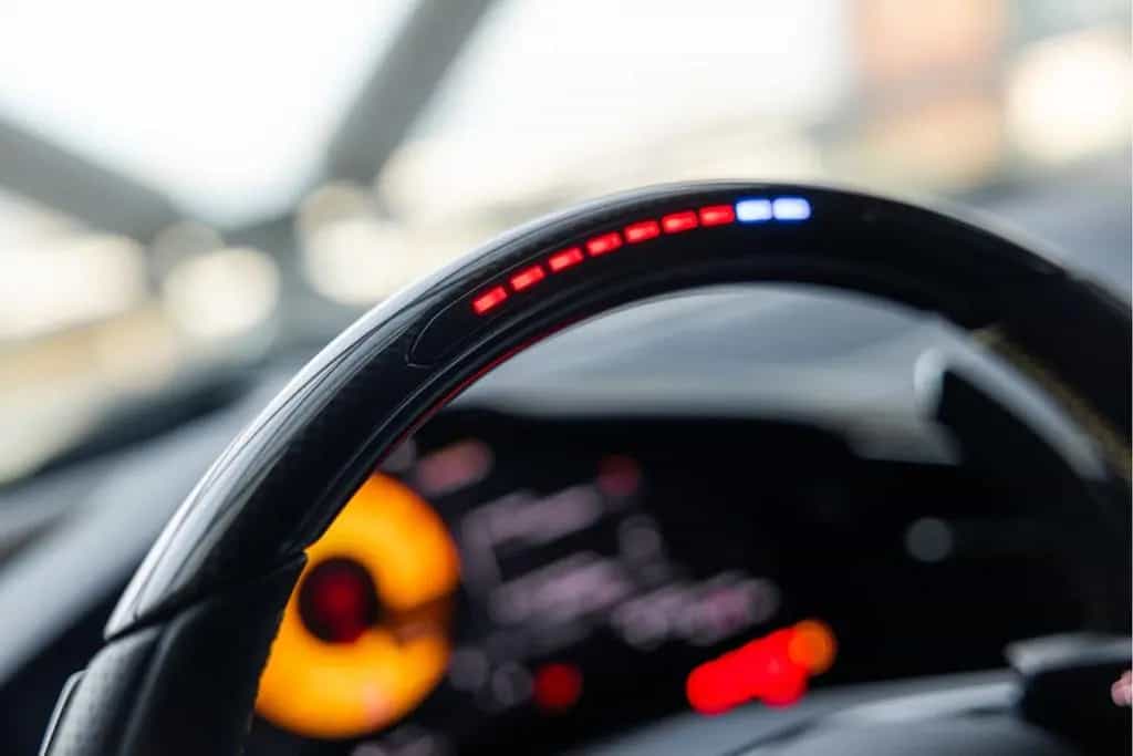 Ferrari Purosangue 6.5 V12 | Matte PPF | Panorama | CF E 01/2025-photo-11