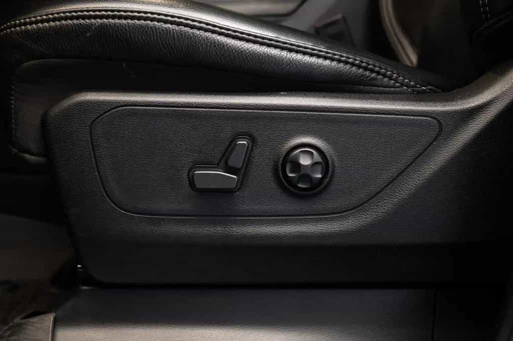 Dodge RAM 1500 TRX/Harman Kardon/Car tent 04/2023-photo-7