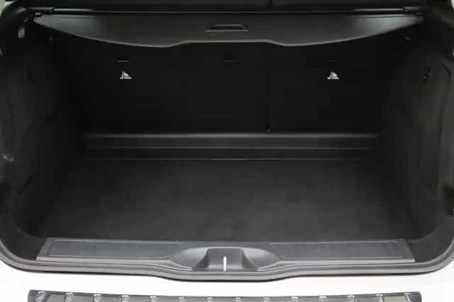 Mercedes-Benz B-Class 122PS BlueEfficiency AHK Sitzheizung PDC 10/2012-photo-28
