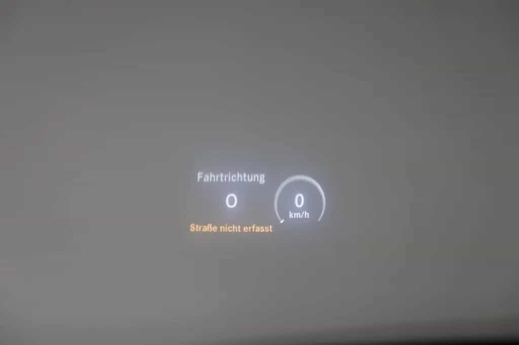 Mercedes-Benz C 200 CGI 184PS AMG Line HUD Memory ACC Leder 04/2014-photo-23