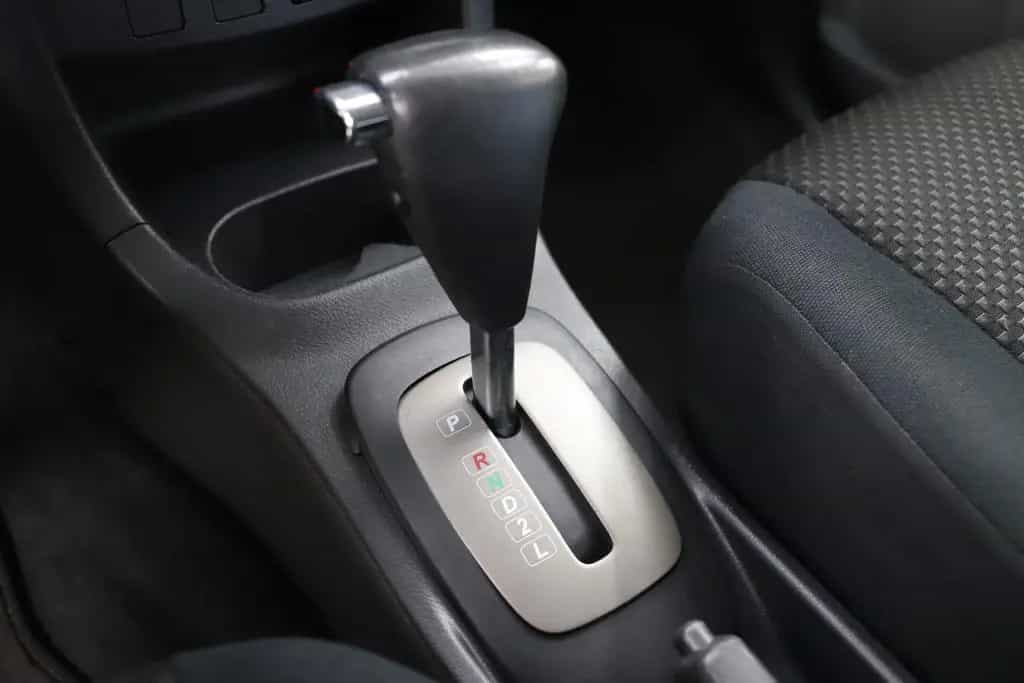 Daihatsu Terios 1.5 105PS Automatik Limited Klima AHK PDC 02/2010-photo-18