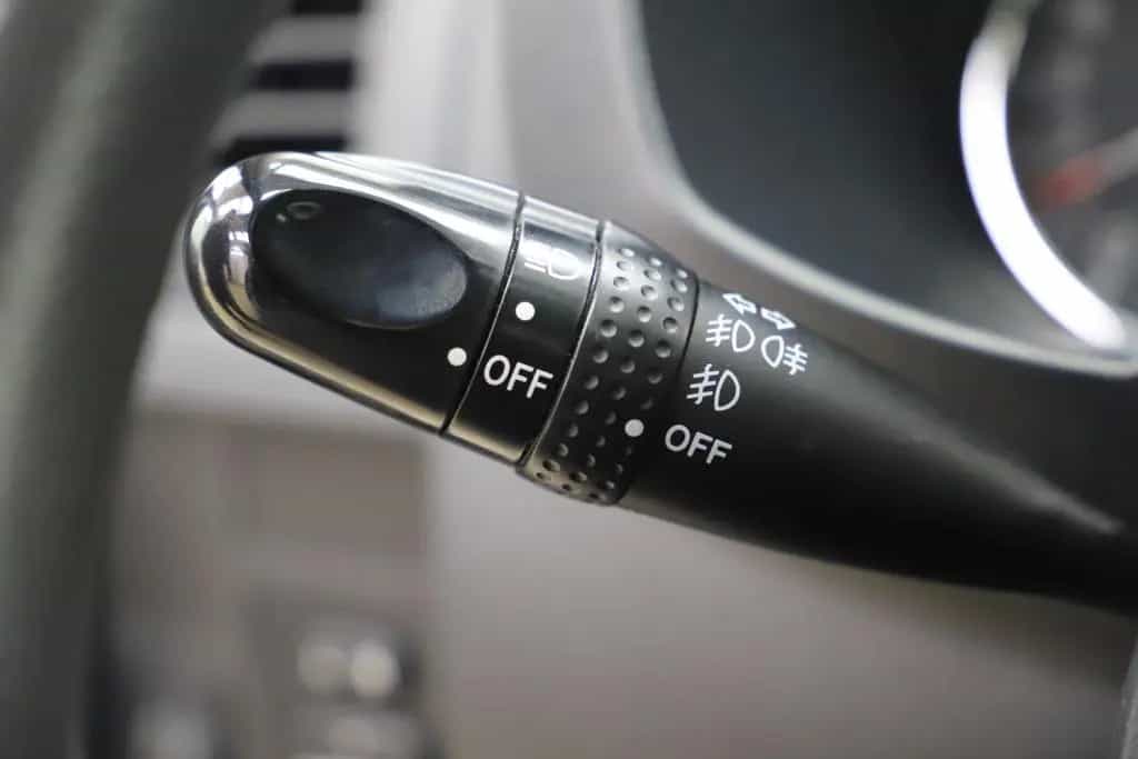 Daihatsu Terios 1.5 105PS Automatik Limited Klima AHK PDC 02/2010-photo-25