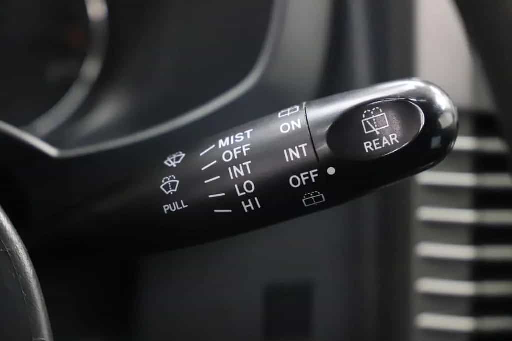 Daihatsu Terios 1.5 105PS Automatik Limited Klima AHK PDC 02/2010-photo-26