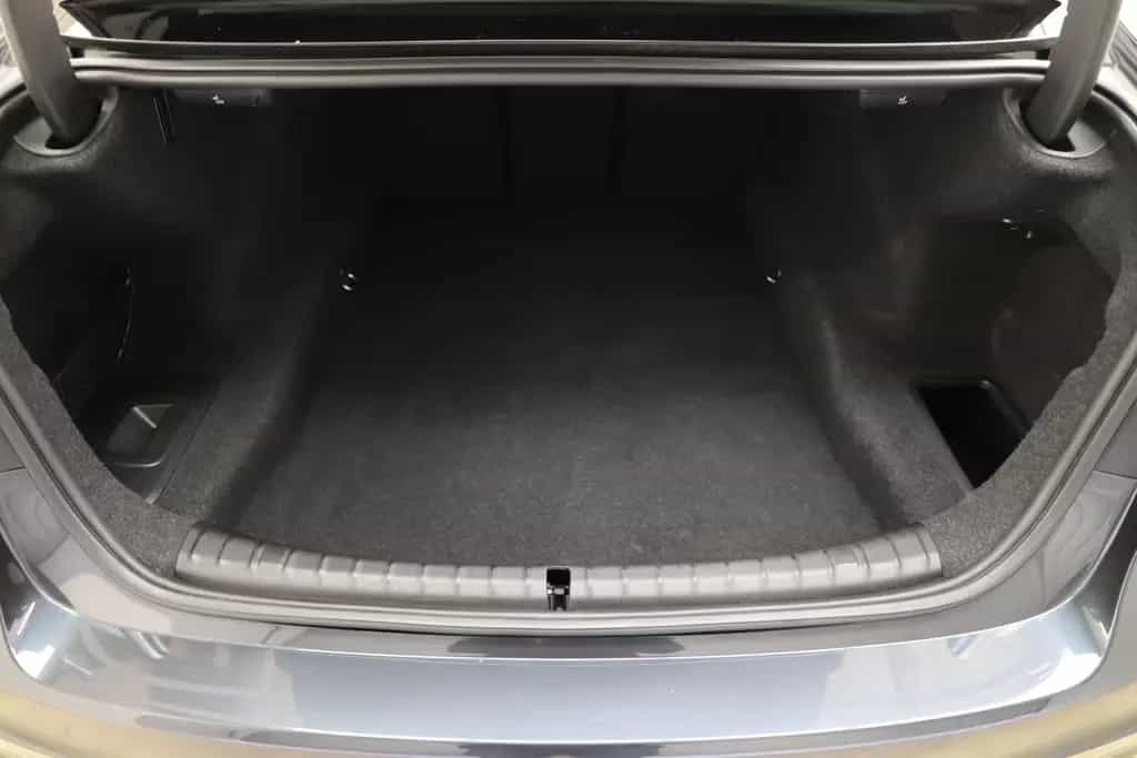 BMW M5 600PS Keramik Nightvision Soft ACC Carbon B&W 06/2018-photo-27