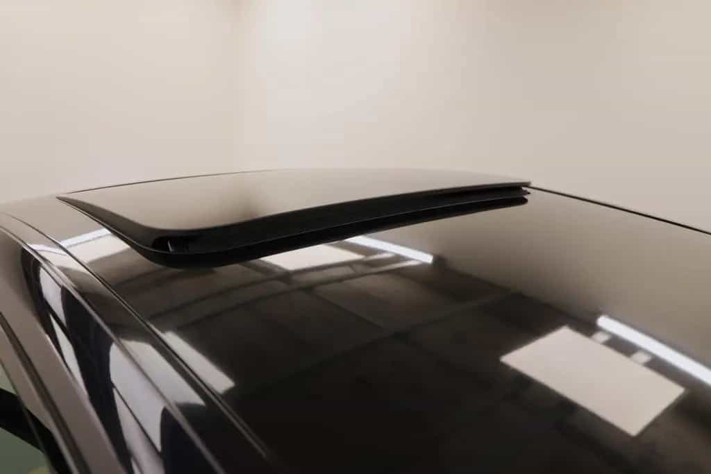 BMW 7 Series d 265PS xDrive M-Paket HUD H&K Softclose 11/2015-photo-8